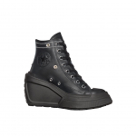 (w) Converse X Martine Ali Chuck 70 De Luxe Kiil Must 230