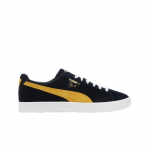 Puma Clyde Og Puma Must Kollane Sizzle 270