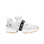Reebok X Adidas Instapump Fury Boost Valge Kumm 265