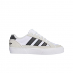 Adidas Court Tns Premiere Crystal White Core Black 275