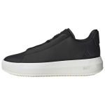 adidas Acesmash Must Valge Meeste Tennised Core-Black Core-White JQ2301 41⅓ black
