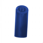 Basketball Arm Blocking Tool for Forearm in Various Sports