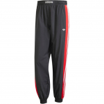 Adidas Originals soojendusp&uuml;ksid kootud dressip&uuml;ksid mehed Alaosad Hele-punane KA4548 S