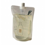 Aromatica Serein Body Wash Lavender & Marjoram Refill