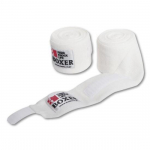 ISAMI Boxer Practice Bandage Made in Japan Elastic IBX-30