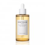 SKIN1004 Madagascar Centella Ampoule 100ml | Soothing & Calming Serum 100ml