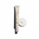 Haruharu Wonder Black Rice Bakuchiol Eye Cream 0.67 fl.oz / 20ml