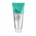 VT COSMETICS PDRN Reedle Shot Peanaha &scaron;ampoon 200ml