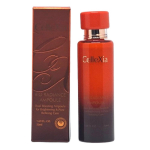 CelleXia Bio Radiance Ampull 50ml Valgendav ja Niisutav Korea Seerum 50ml