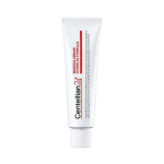 Centellian24 Madeca kreem Hydra 3X valem &mdash; 50 ml (1 &uuml;hik)