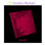 (Soolane versioon) HEACHAN (NCT DREAM) - MAITSE 1EA