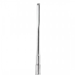 GDC Luupeitel Gardner (4 mm) (CG2)