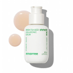 [innisfree] Rohelise tee seemne h&uuml;aluroonhappe seerum 80ml