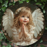 Puidust 1 tk Ingli teemaline 2D puidust &uuml;mmargune seinakunst, Ideaalne ukse, seina, kodu, toa, talumaja, t&auml;nava, poe, garaaži, baari, aia ja kohviku sisustuseks 1pc