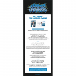 [Eeltellimus] S.COUPS X MINGYU(SEITSETEIST) - 1. MINIALBUM [HYPE VIBES] KOMPAKTNE VERSioon. (+ Interneti-kasu) POB WITHMUU