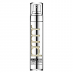 [primera] Vita Tinol Seerum Bouncy Lift 30ml
