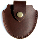 Messing Luup, Optiline Suurendusklaas Kaelaketiga Monokkel L jaoks M aero