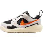 Air Jordan CMFT Era TD Must Starfish Beebi tossud Seil Kookospiim HQ0508-018 23.5