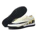 2025 kingad, treeningsaapad, jalgpallikingad, meeste ja naiste jalgpalli uued mudelid, madal hind ja suurep&auml;rane hind. 38