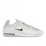 Nike Air Max Axis Valged Meeste Tossud Mustad AA2146-100 43