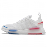 adidas NMD_V3 OG Valged Unisex Tossud Cloud-White GX3379 36⅔