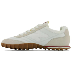 New Balance RC30 Moonbeam Unisex tossud Valge Mere-sool URC30AC 45