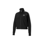 Puma Ikooniline T7 spordijope Naiste jakid, must 531411-01 S