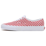 Vans Authentic Van Doren Special Unisex tossud Punane Punane-ruuduline VN0A5KS9705 38.5