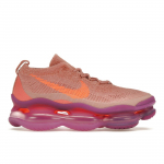 Nike Air Max Scorpion Punane Stardust Naiste Tossud Roosa Guava-J&auml;&auml; Ere-Punane DJ4702-601 36