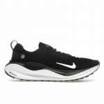 Nike ReactX Infinity Run 4 Must Valge Meeste Tossud Tumehall DR2665-001 44