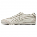 Onitsuka Tiger Mexico 66 SD Kreemjas Avatud Vaht Unisex Tennised Valge 1183C115-100 37