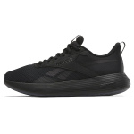 Reebok DMX Comfort+ Must Puhta Hall Unisex Tennised Core-Black Cold-Grey 100034134 42.5