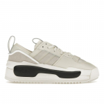 Adidas Y-3 Rivalry Kreemjas Valge Must Unisex Tossud Helebeež IG4091 44