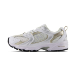 New Balance 530 V&auml;ikelaste Valge Keraamika Laste Tossud PZ530RD 31