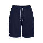 Under Armour Tech Mesh treeningp&uuml;ksid Meestele Alaosad S&uuml;gavsinine 1328705-408 M