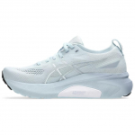 ASICS Gel Kayano 31 Cool Grey Pure Silver Naiste tossud 1012B670-021 37.5