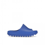Adidas Yeezy Klapid Lastele Azuur Laste Tossud Sinised ID4135 28