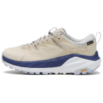 HOKA Kaha Low GTX Kaerapiim Aurav Unisex Tossud P&auml;evitus 1123114-OPR 45