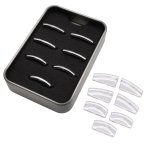 Vapustav-do Universaalne Mercedes-Benz Aknal&uuml;liti Kate Lisatarvik A B C Klass CLA CLS GLA Muu V&auml;limine H&otilde;bedane H&otilde;bedane h&otilde;be