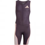 Adidas Kiirkuivuv Tihedalt Istuv Mugav Vabaaja Spordidress Meeste &uuml;likonnad Must IN1131 M