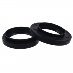 Vasak+Parem Eesmine Veov&otilde;lli &Otilde;litihend Toyota Land Cruiser Tacoma LX570 jaoks