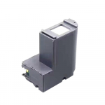 C13S210125 SC23MB S2101 Tindi hoolduskasti j&auml;&auml;tmetindi paak SC-F100 SC-F130 SC-F160 SC-F170 SC-F150 jaoks