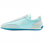 Golf Le Fleur x Converse Coach Jogger Starlight Blue Unisex Tossud Teal Quiet-Tide A16262C 36