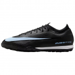Nike Zoom Mercurial Vapor 16 Pro TF 2025 Shadow Pack Meeste Tossud Must J&auml;&auml;sinine FQ8687-001 40