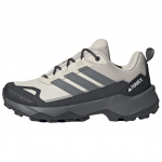 adidas Terrex Skychaser AX5 GORE-TEX Alumina Grey Naiste tossud Grey-Five Carbon JQ6725 36