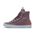 Converse Chuck Taylor All Star Crater Mugavad Vabaaja K&otilde;rge L&otilde;ikega L&otilde;uendikingad Unisex Tossud S&uuml;gavpunane 169416C 35