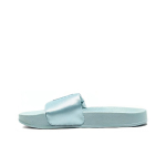 Puma Leadcat Slide Satin Aqua Naiste tossud Sinine Aquifer 365338-03 39 white