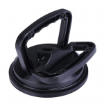 Suurep&auml;rane m&otilde;lkide parandamise t&otilde;mmits Vastupidav suure k&otilde;vadusega must auto kere k&auml;epideme t&otilde;stukid m&otilde;lkide eemaldajad L