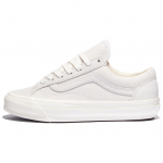 Vans Premium LX Old Skool 36 Mugavad madalad rulaketsid Unisex tossud Valge VN000D57WHT1 37