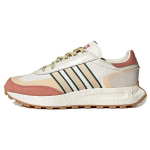 Adidas Originals Retropy E5 Kangas Trendikad Mugavad P&otilde;rutust Summutavad Libisemisvastased Kulumiskindlad Madalad Vabaaja Jalan&otilde;ud Naiste toss IE0490 36⅔